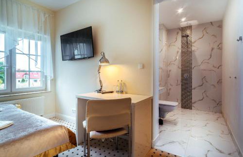 Apartamenty M&M - Foto 24