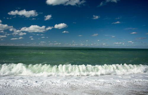 Les charmes Du Bosquet Parc d'Amour et Nature Parking Privé Sécurisé - Foto 39