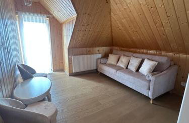 Sielski Zakątek - Foto 18