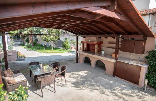 Oniro Rooms & Suites - Foto 60