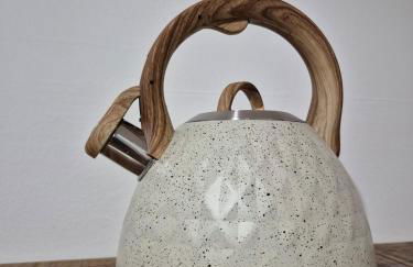 Studio Privativo aprox 2,7 km Centro, Praia Clube c Ar Condicionado - Foto 27