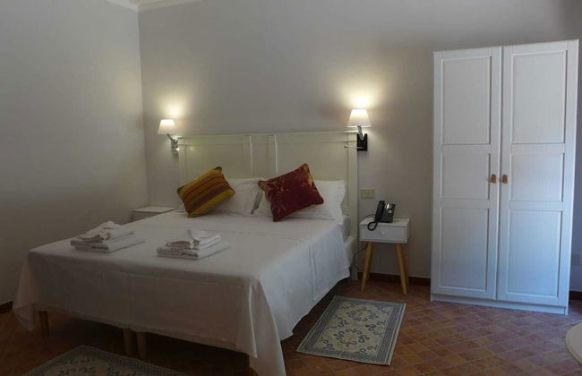 Chiosi Country Club - Foto 8