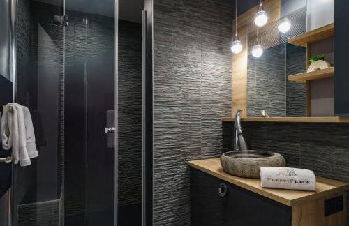 Le Balcon des Arts - PrestiPlace Collection - Foto 7