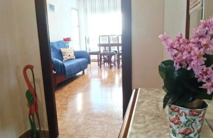 Casa de Maria - Foto 15