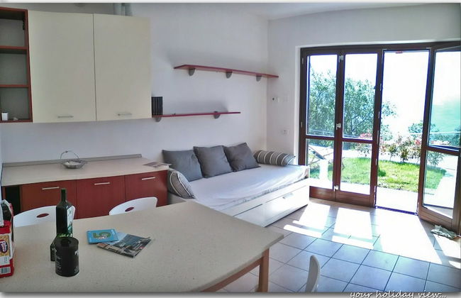 La Quiete 22 Holideal - Foto 2