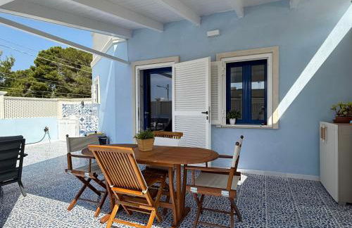 La Casetta di Gisel - Gisel's Little House - Foto 16