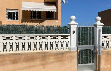 Casa Bellevue - Photo 2