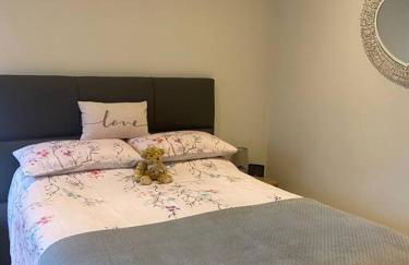 Concombre Cottage - Foto 16