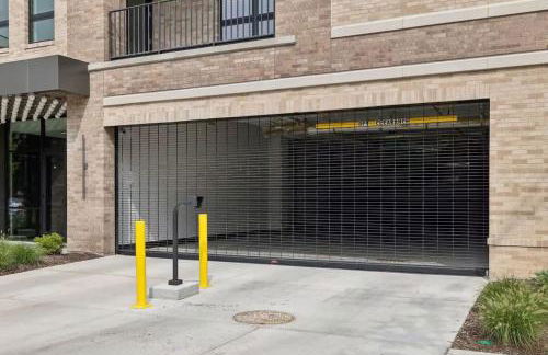 H&O on Music Row - Foto 18