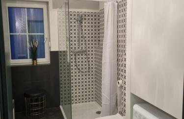 Arboretum Apartments Kórnik - Foto 20