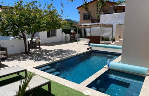 Lux Spa 2 Barcelona - Foto 1