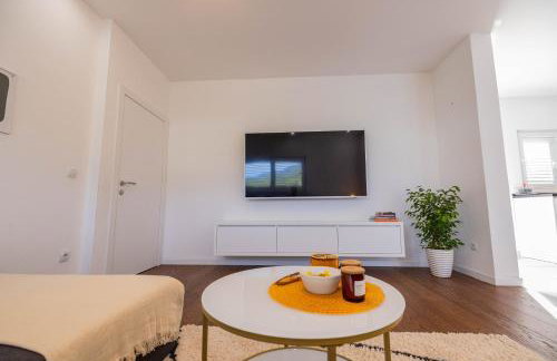 Sunny Side Up Suite - Korčula - Foto 14