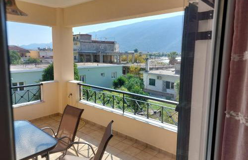 Marilena Apartments Plataria - Foto 28