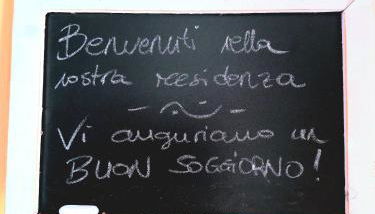 La Quercia Suites - La Torretta - Foto 2