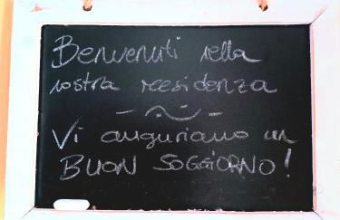 La Quercia Suites - La Torretta - Foto 2