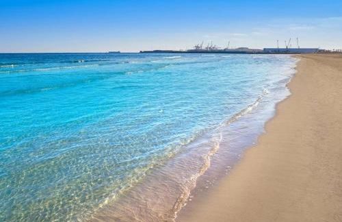 Apartalux Playa Diva - Photo 9