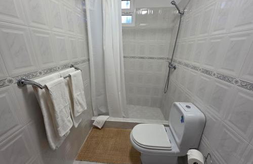 Casa de Feria do Livramento - Foto 10