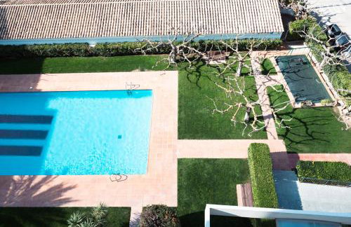 INMUEBLE DE CATEGORIA. Wifi FREE - Foto 41