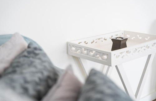 Fragosa Blue Beach - Foto 13