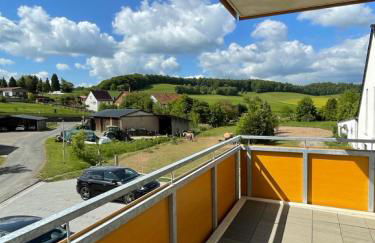 Appartement Pfingstrose - Foto 4