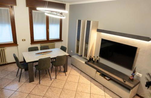 Appartamento Clivo - Foto 10