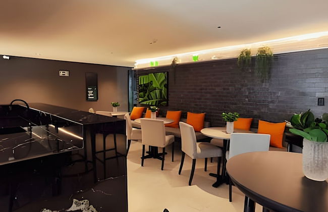 Alta Garden - Foto 34