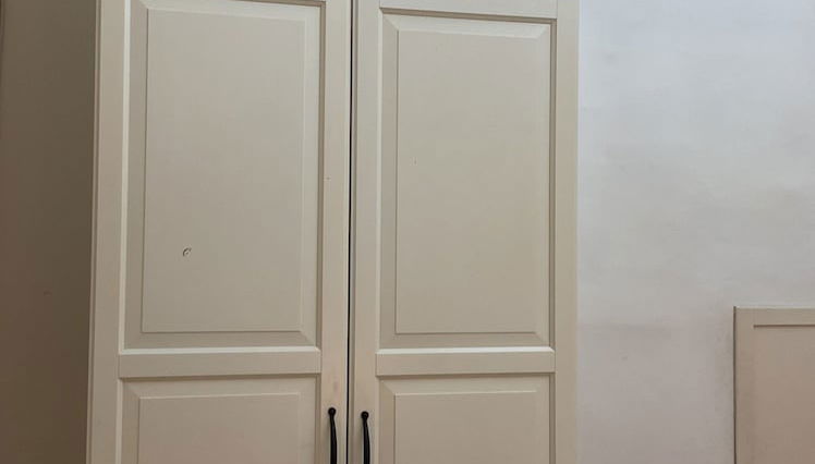 Ardiglione - Foto 1, Imagen principal