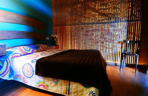 ACASADOCRUCEIRO - Foto 6