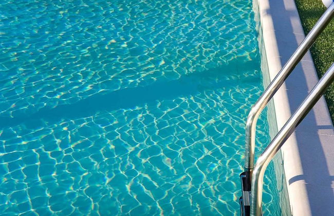 Villa Gens Camuria - Photo 19