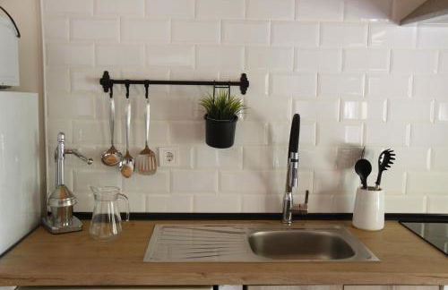 La Cija Olmedo - Foto 10