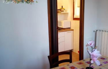 La Casina di Lalu' - Foto 22