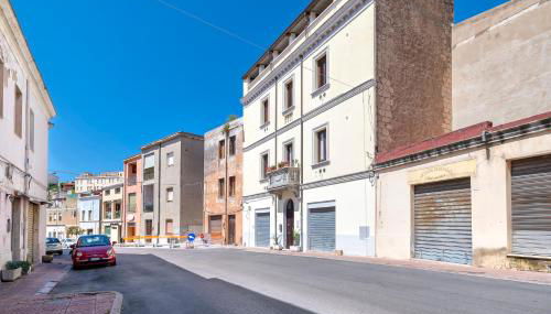 Il Conte e La Contessa - Foto 2