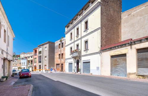 Il Conte e La Contessa - Foto 2