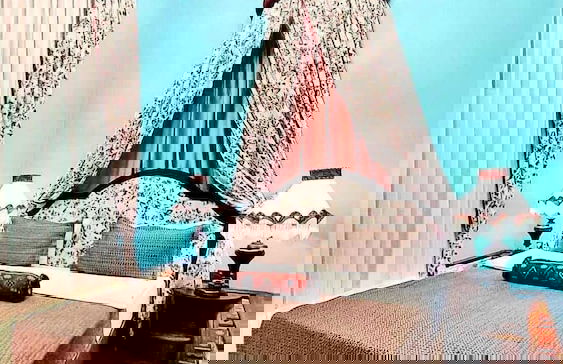 Apartments History 1870 - Foto 1