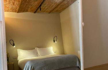 Tenuta Pizzone Wine Resort - Foto 63