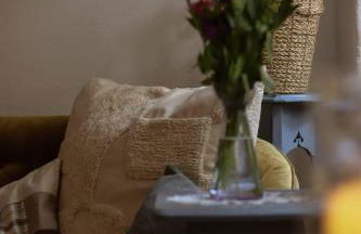 Ferienhaus in der Ennejass Monreal - Foto 10