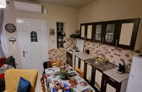 ESTELA House - Foto 44