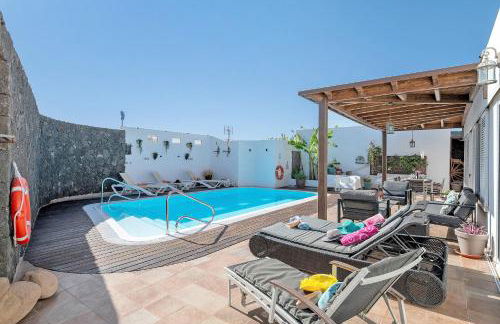 Villa Fae - Photo 28