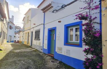 Alba Odeceixe - casa clara - Photo 22