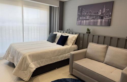 Studio em Moema - Foto 24