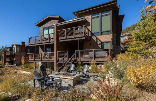 Evergreen Reserve - Foto 67