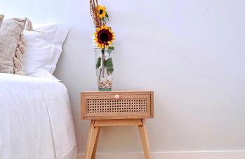 Boavista Luxury Villas - Photo 8