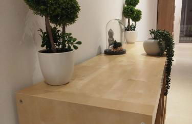 Nunes Luxury - Foto 22