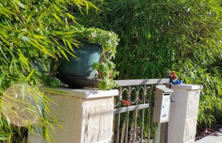 Spacious garden house, Orebić (4+1) - Photo 32