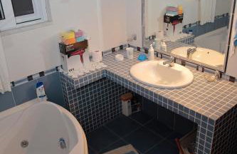 Alexandra Homestay - Foto 45