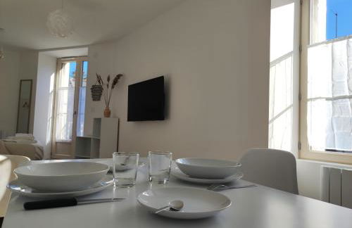 Résidence Manivi - Photo 60