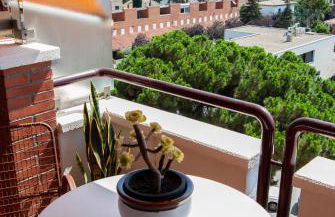 Apartment near the beach and Port Marina of Premia - Foto 7