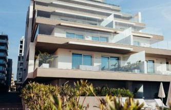 Vibra Tahiti Prestige - Foto 16