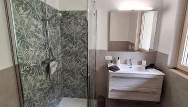 Loft Panoramico Valle dei Laghi - Foto 3