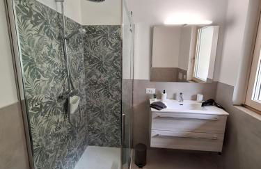 Loft Panoramico Valle dei Laghi - Foto 3